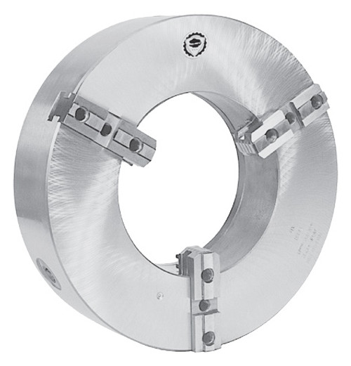 Picture of Bison USA Corp 7-885-116 Hard Master Jaws SP 3295-16"